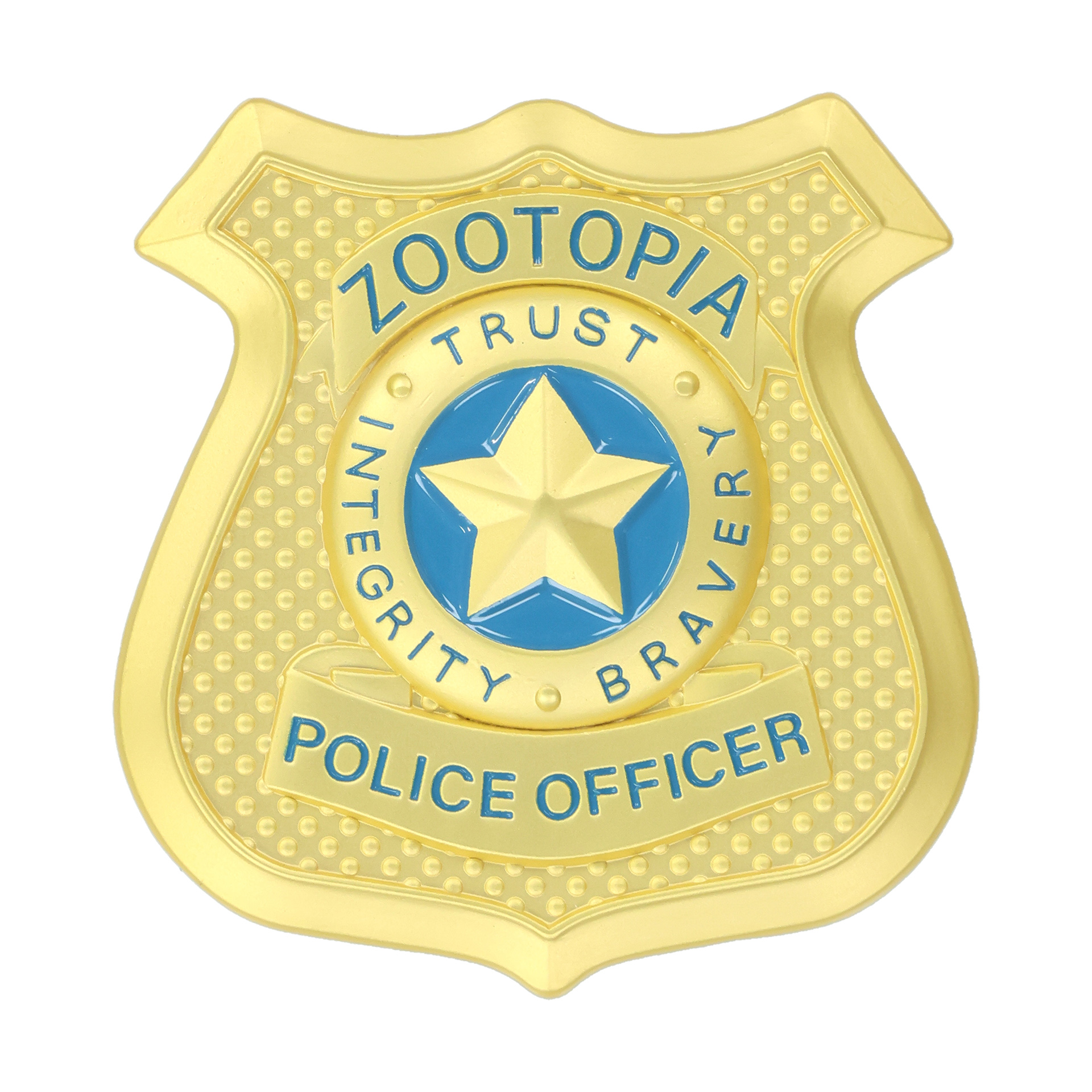 靴下（1,200円）