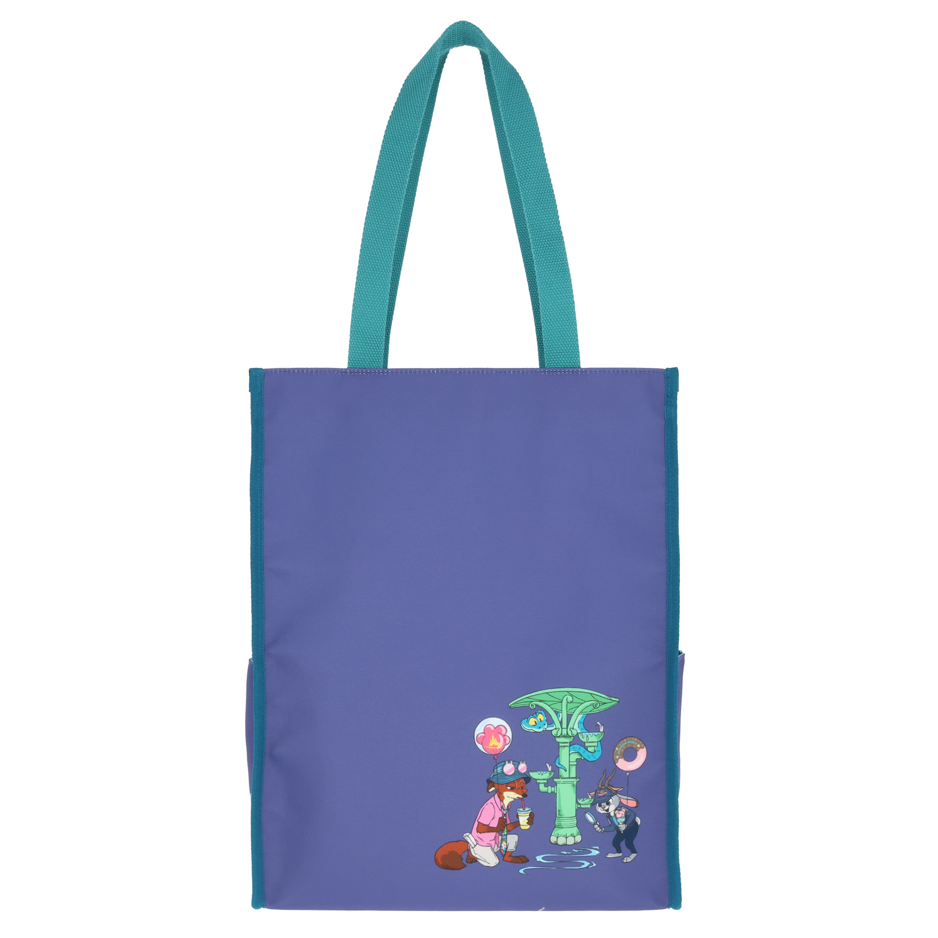 ミニタオルセット（1,800円）