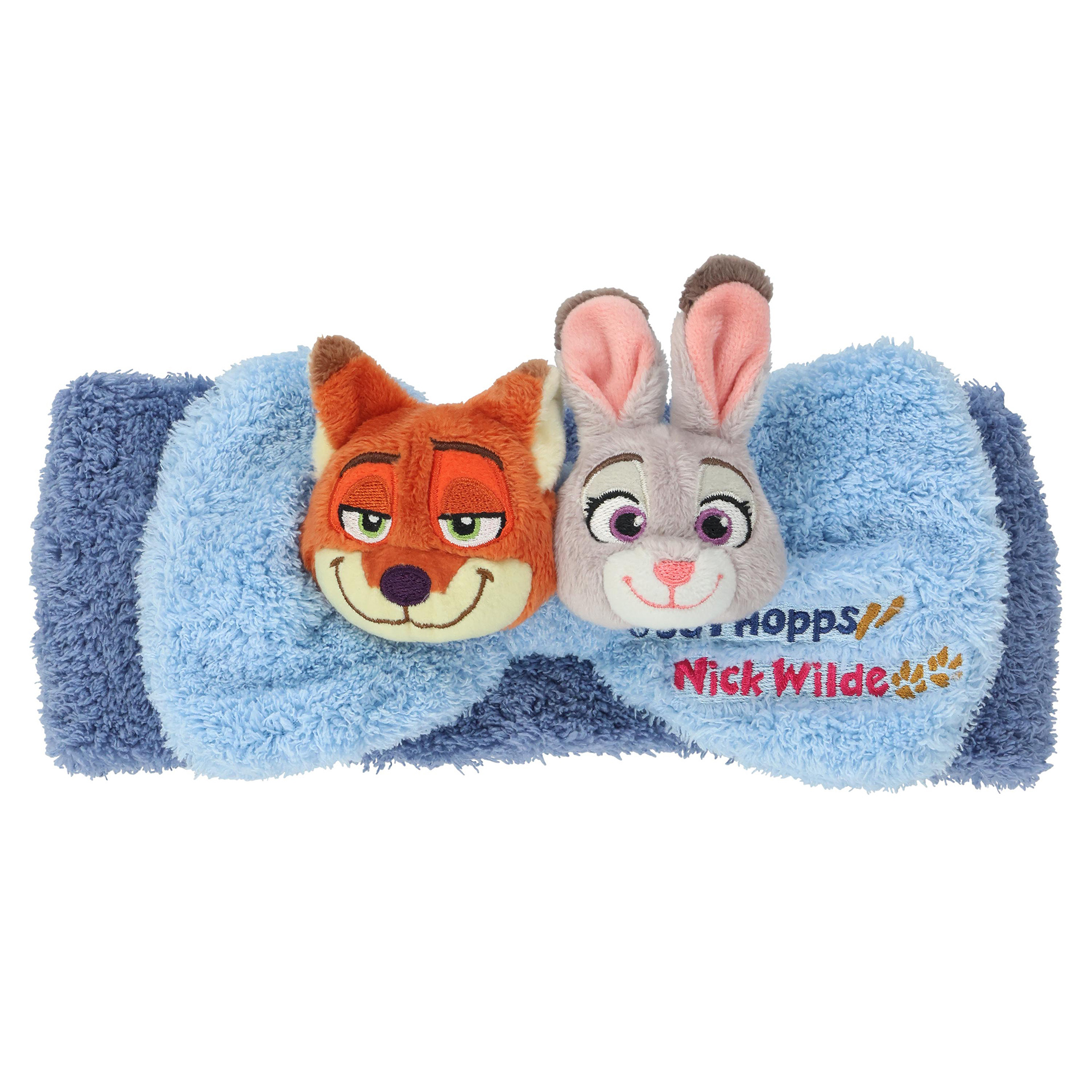 ヘアバンド（2,200円）