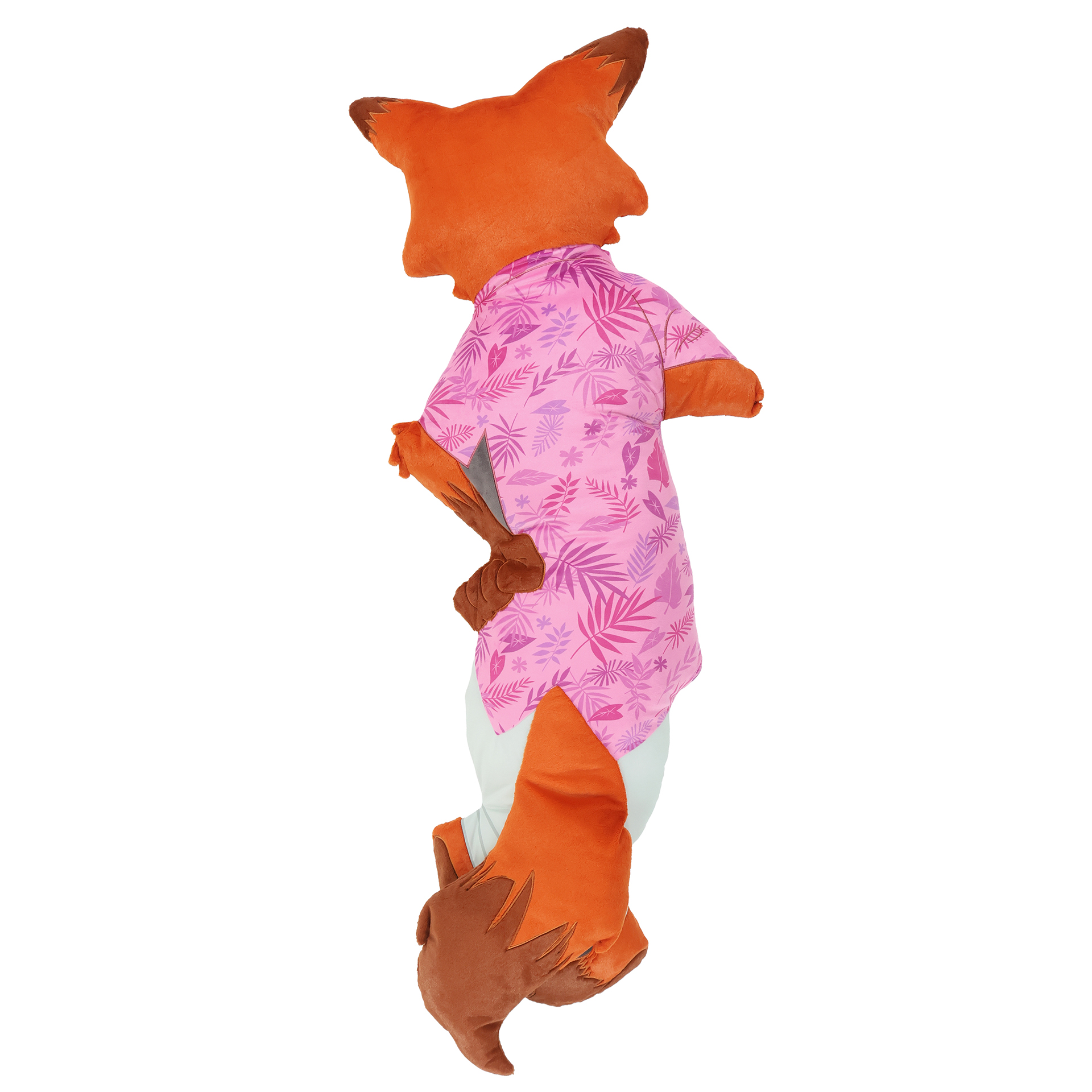 ステンレスボトル（3,500円）