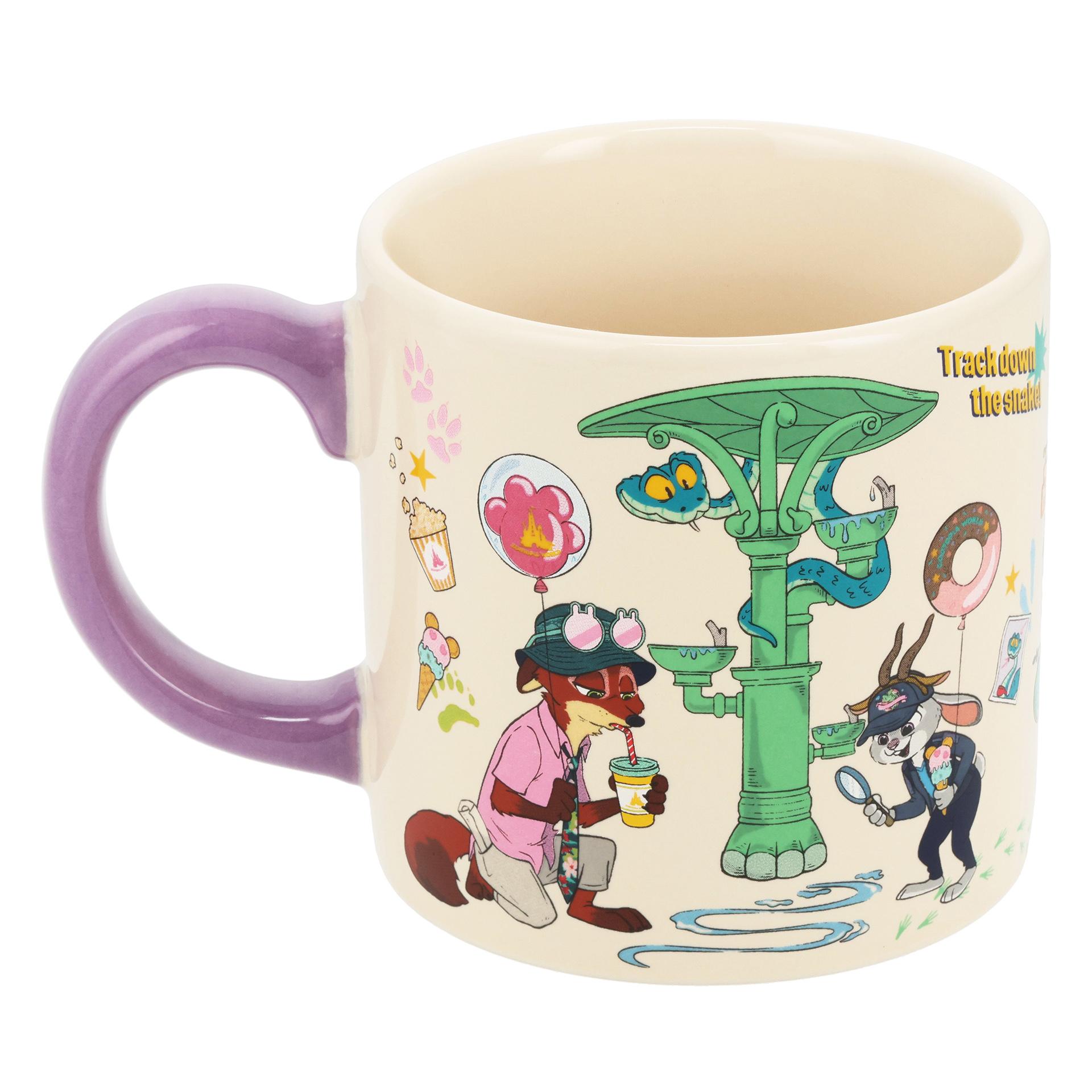 クリップセット（1,500円）