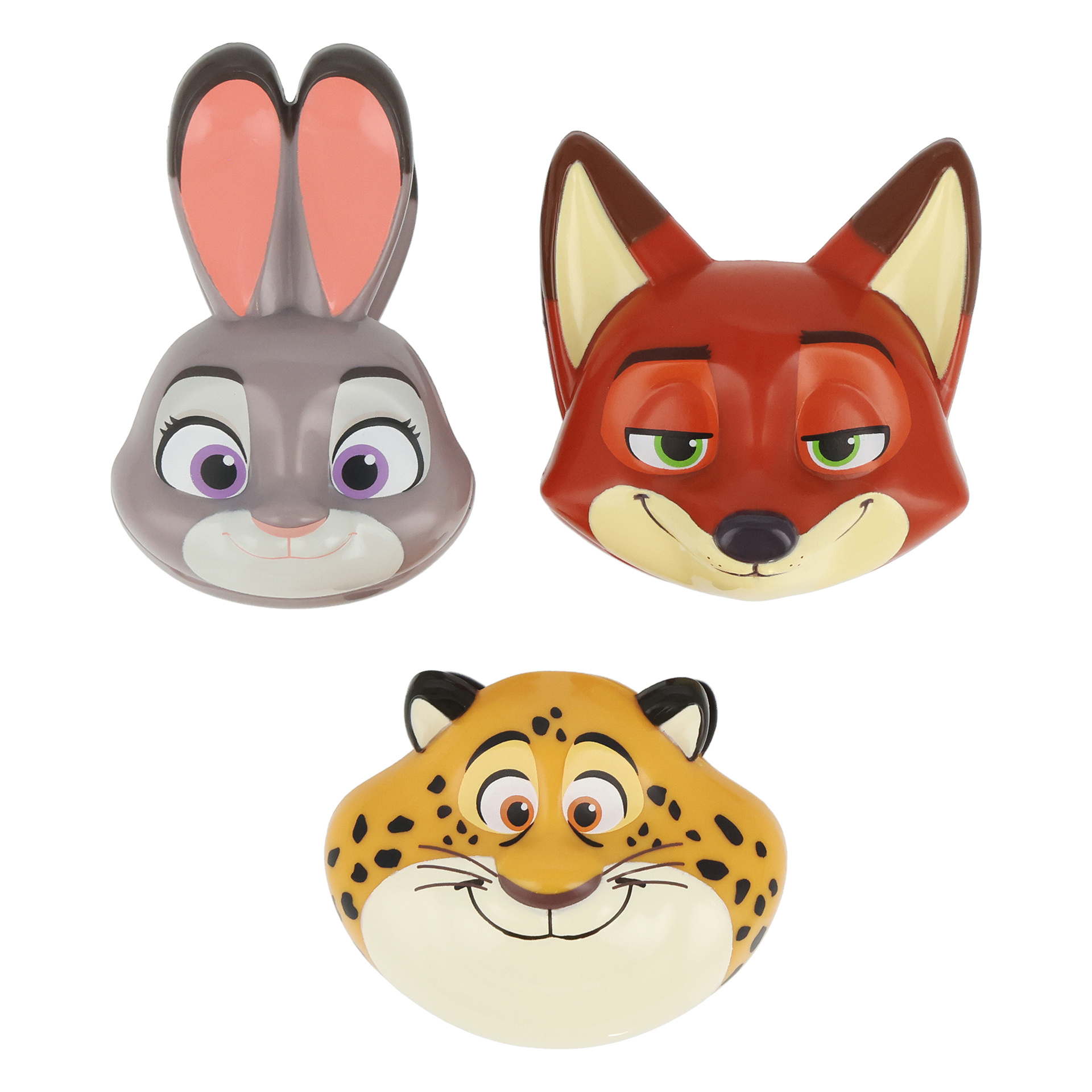 クリップセット（1,500円）