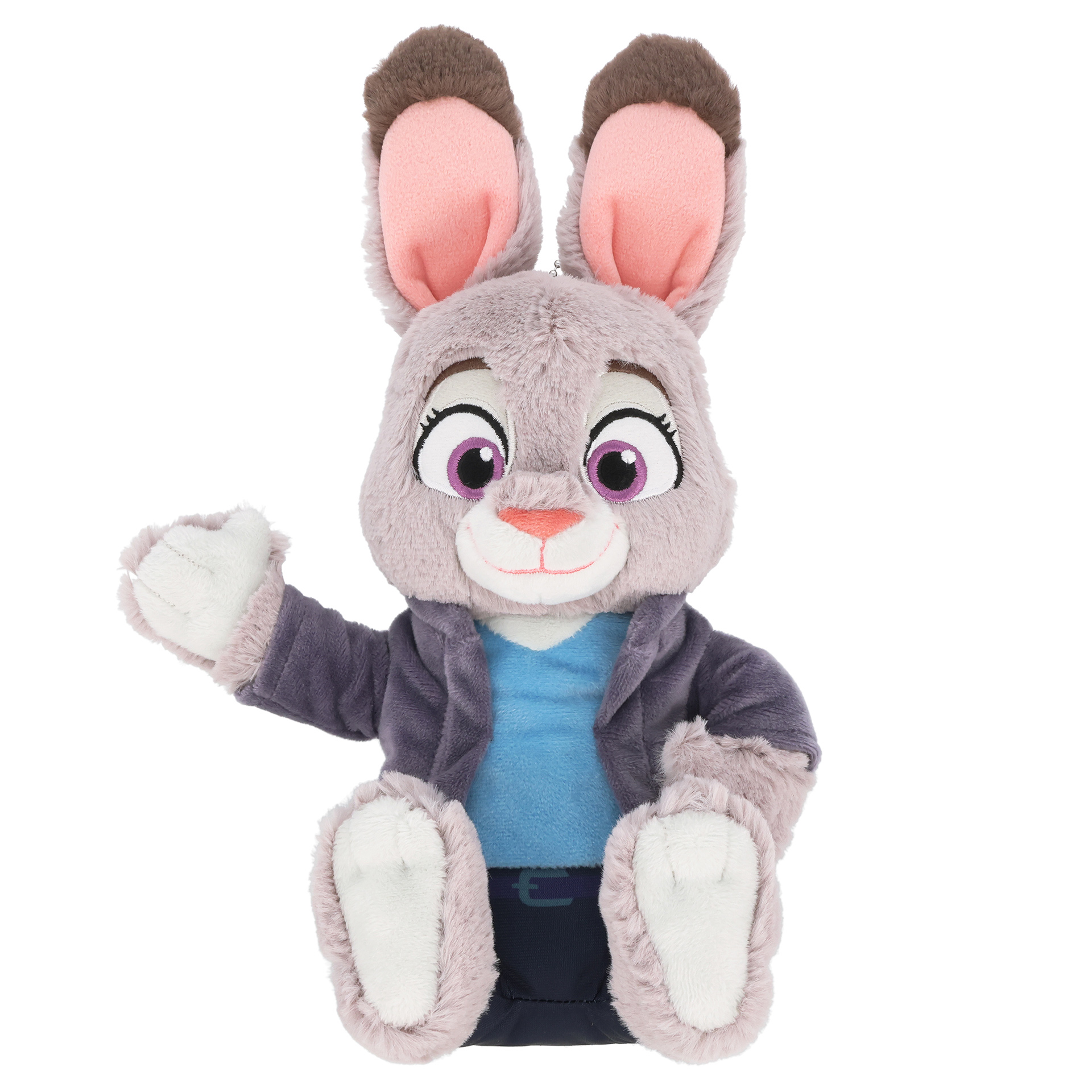 ボールペン（各1,900円）