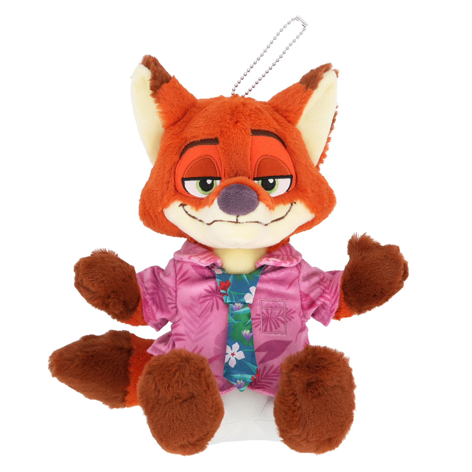 ボールペン（各1,900円）