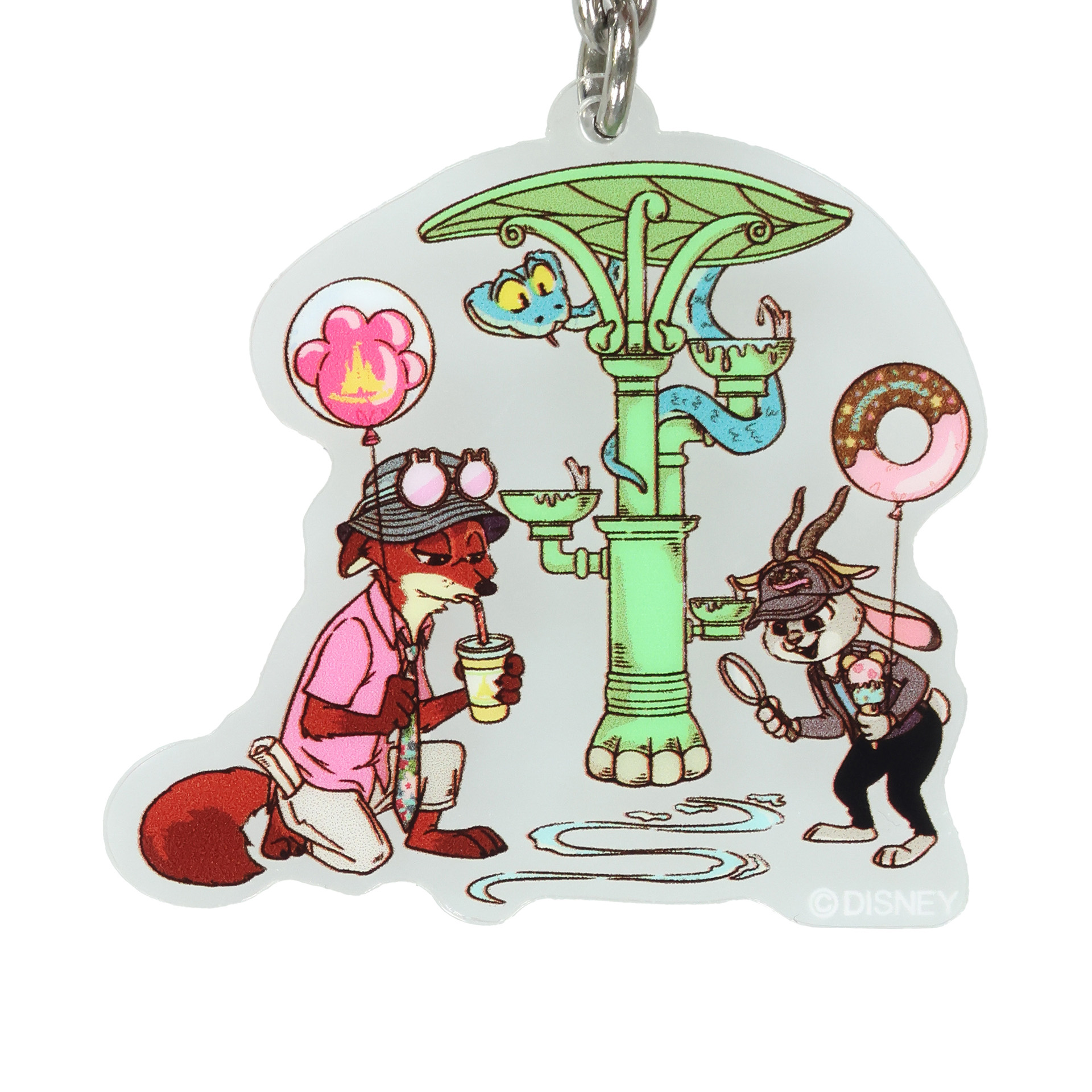 スマートフォンアクセサリー（2,100円）