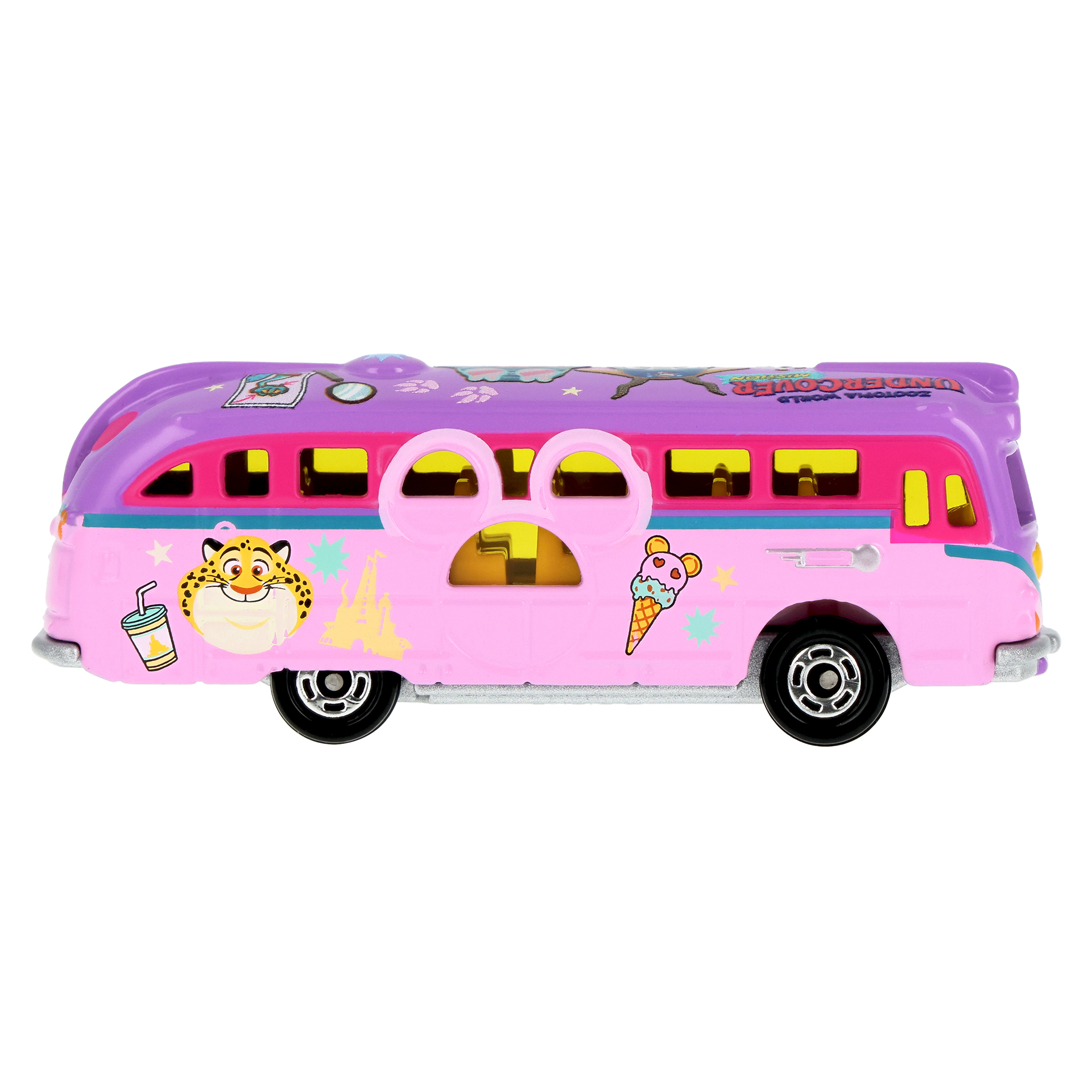 レジャーシート（950円）