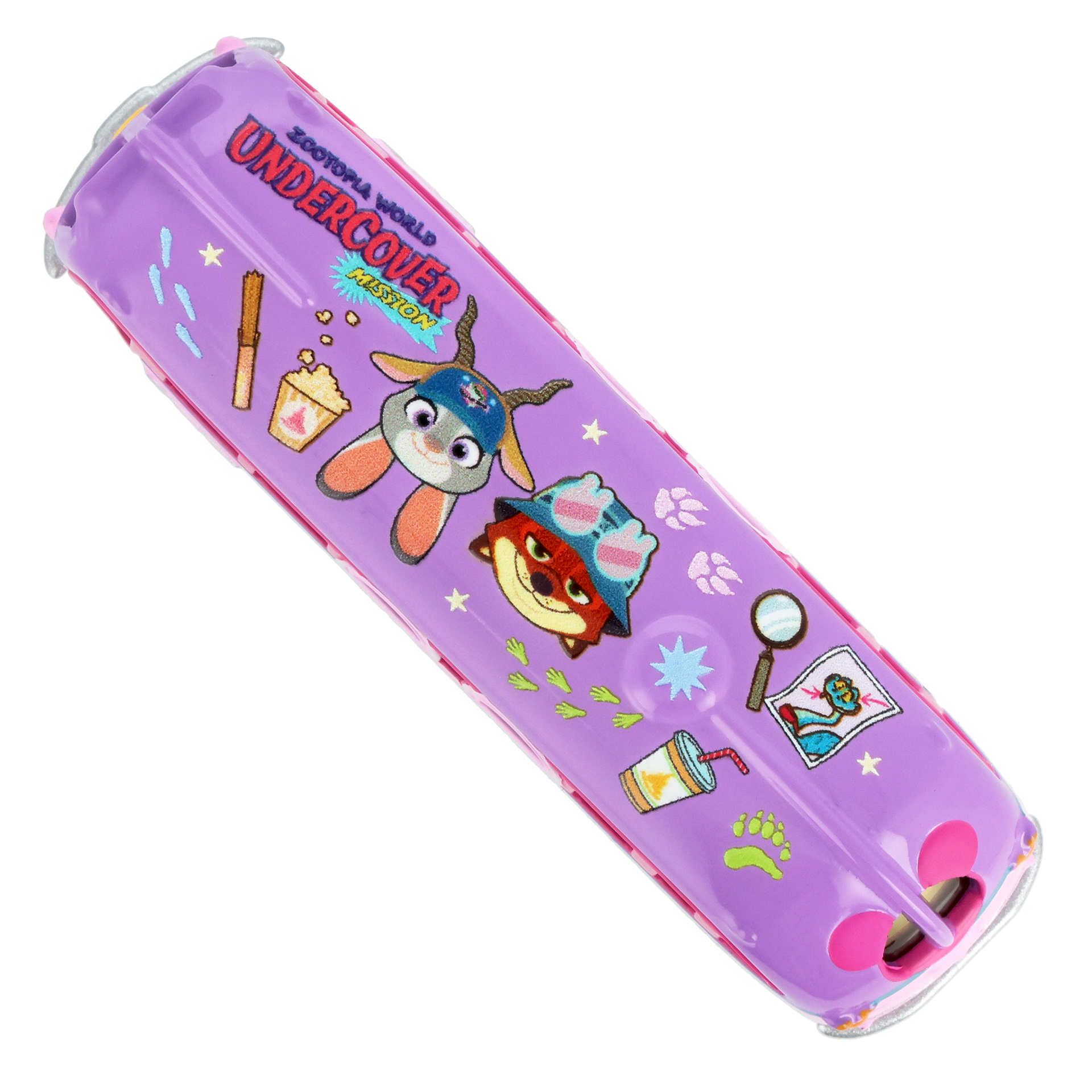 レジャーシート（950円）