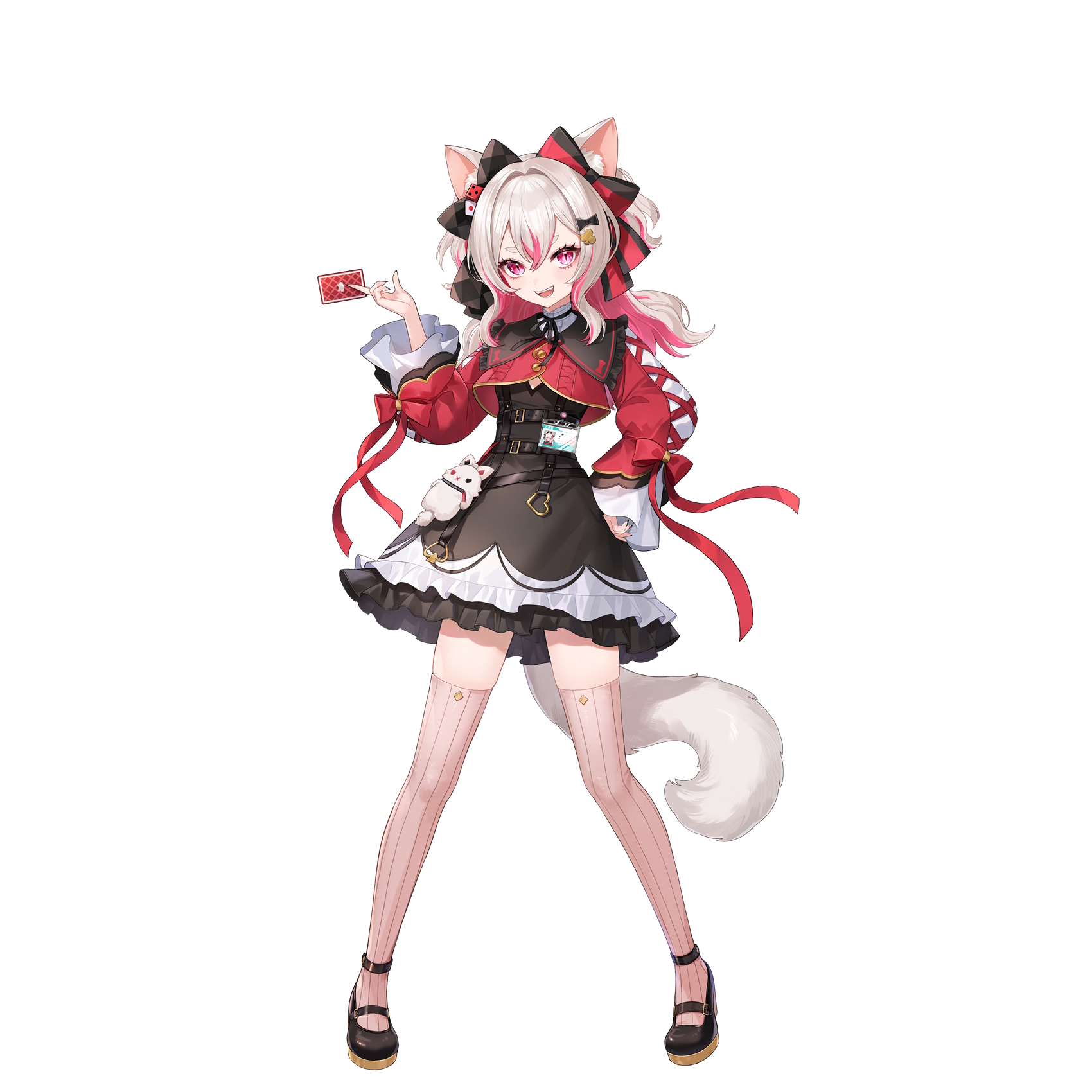 数寄屋橋れんげ