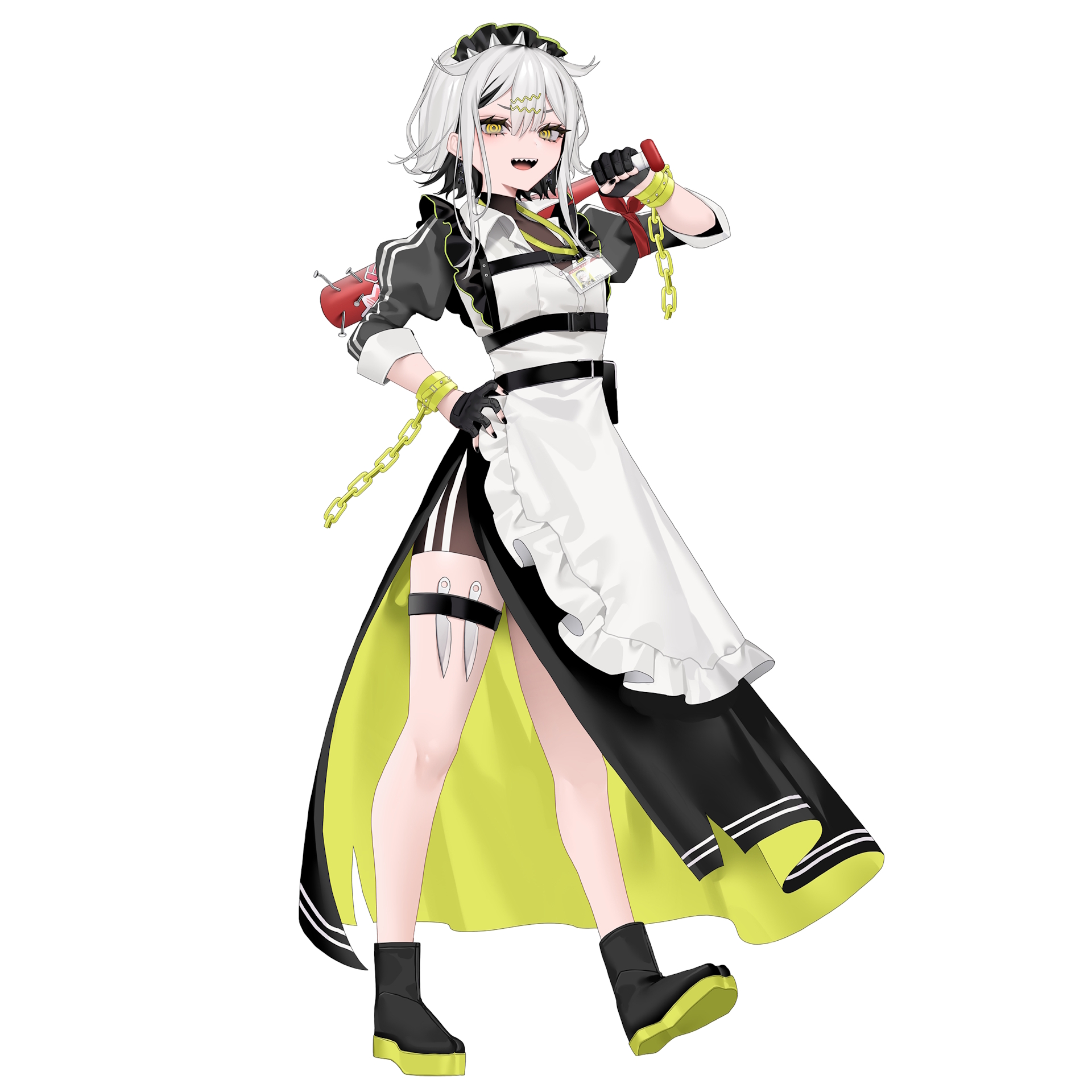 常勝無敗ぐぬぬ