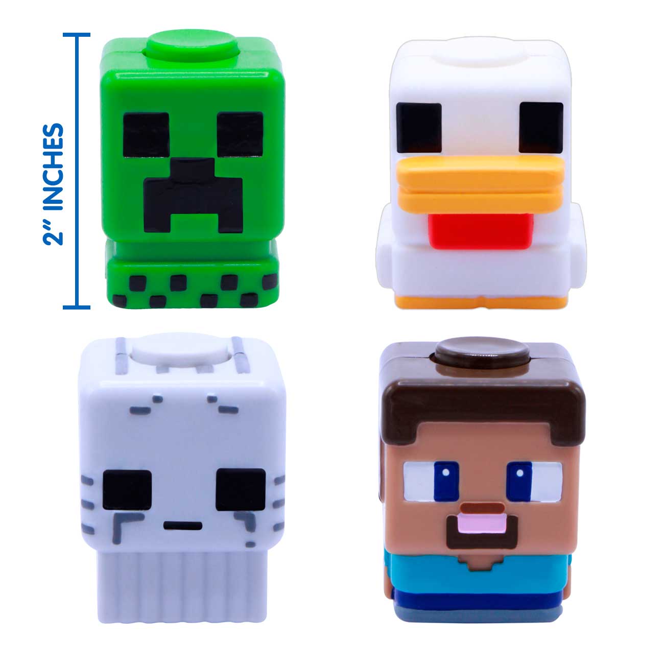 ハンドスピナー