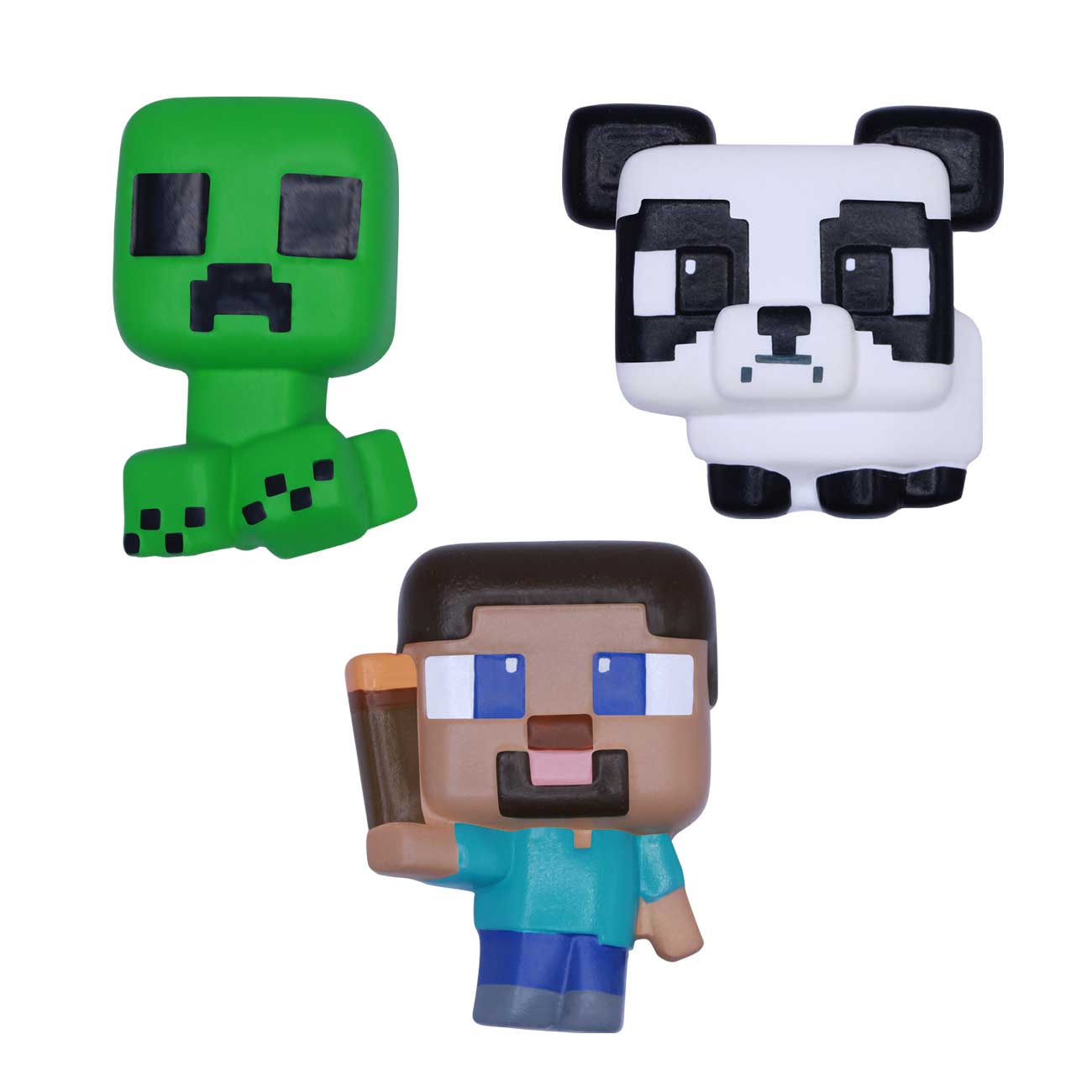 スクイーズステッカー