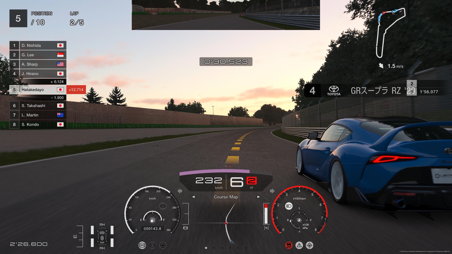 アダプティブトリガーなどの複雑な機構を搭載せず、耐久性の高いパーツで信頼性を向上させている。「Raiju V3 Pro」は長い間、良き相棒となってくれるだろう