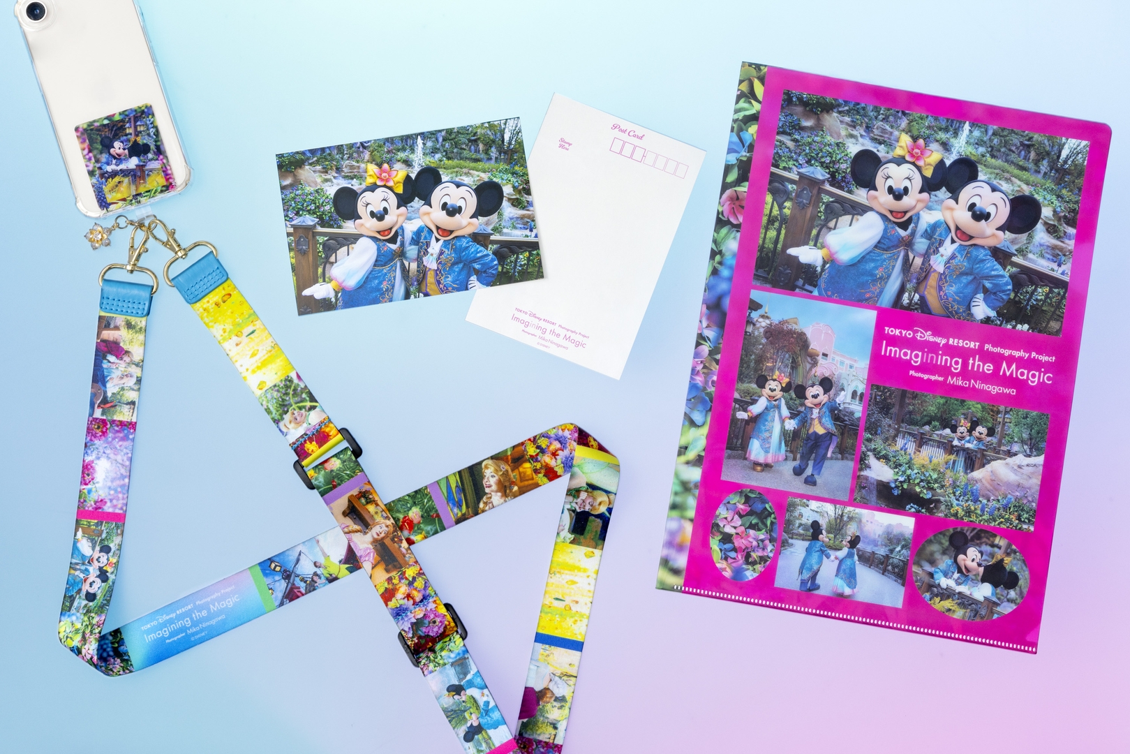 「写真集」（5,800円）