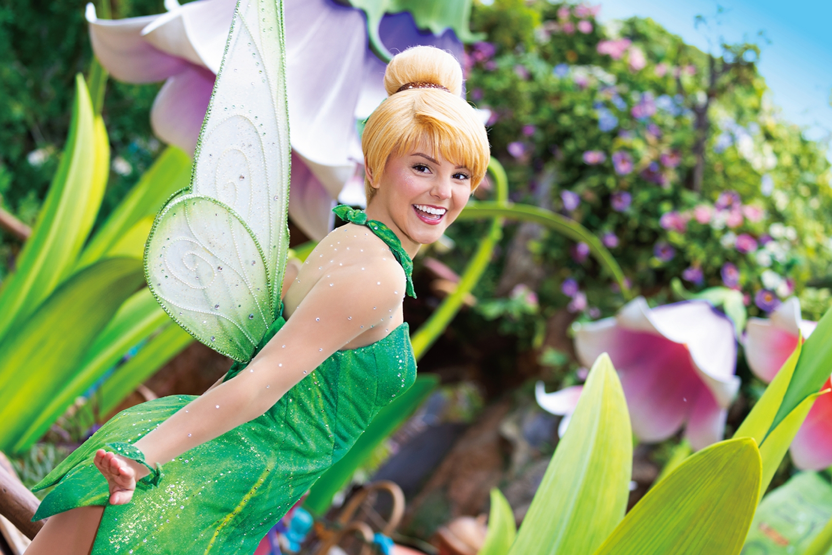 「ポストカードセット」（全5種 各600円）