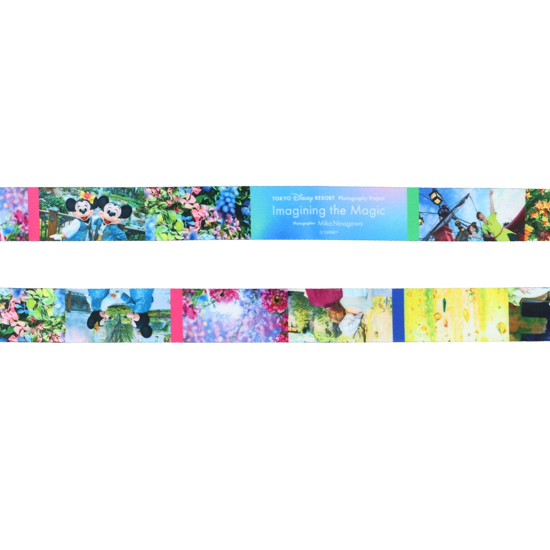 「スマートフォンアクセサリー」（2,700円）