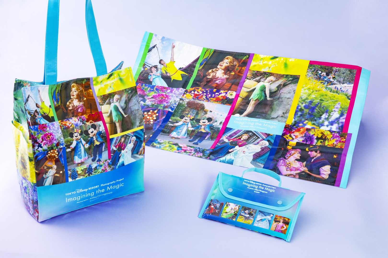 「写真集」（5,800円）