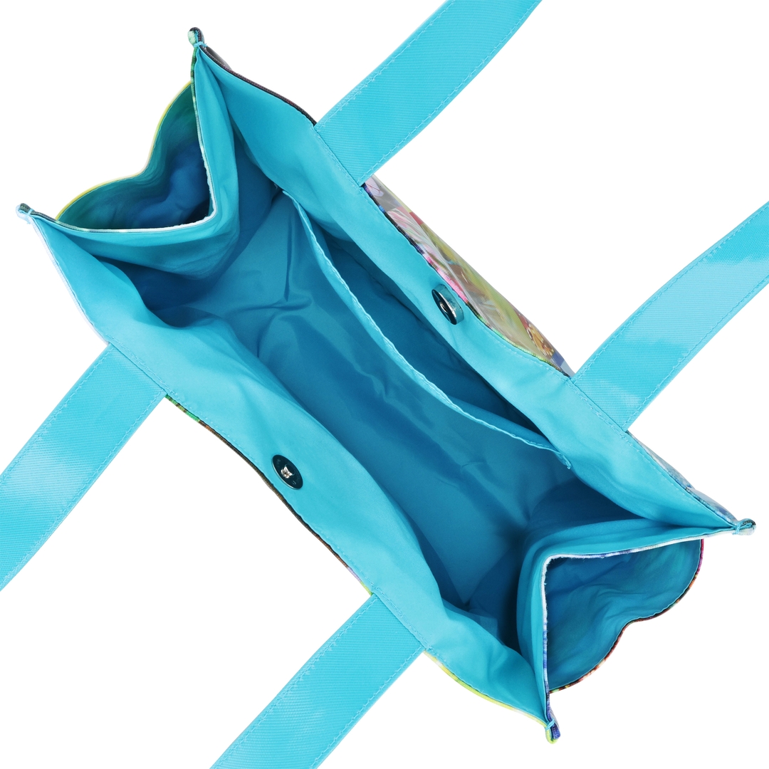 「トートバッグ」（5,500円）