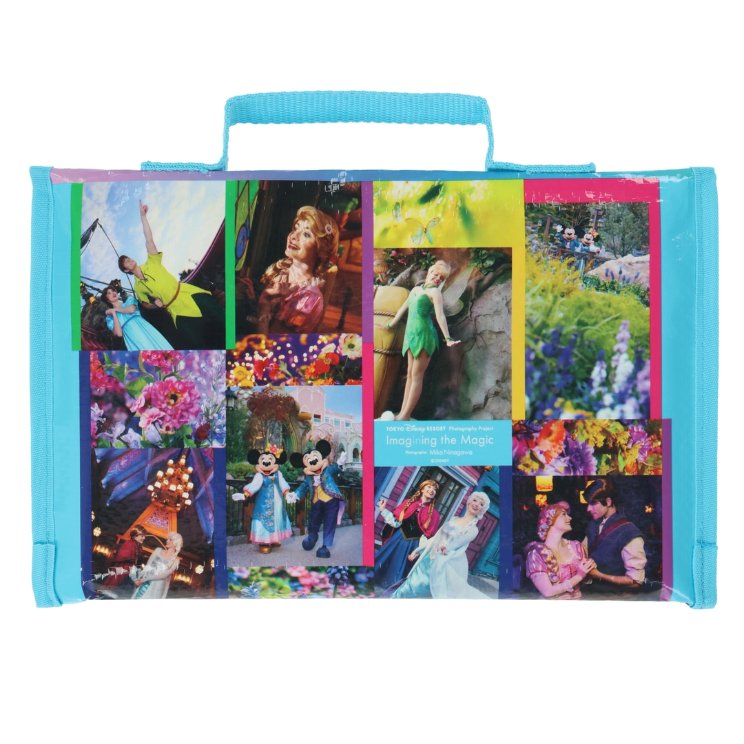 「レジャーシート」（1,150円）