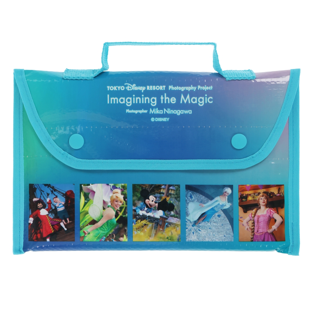 「レジャーシート」（1,150円）