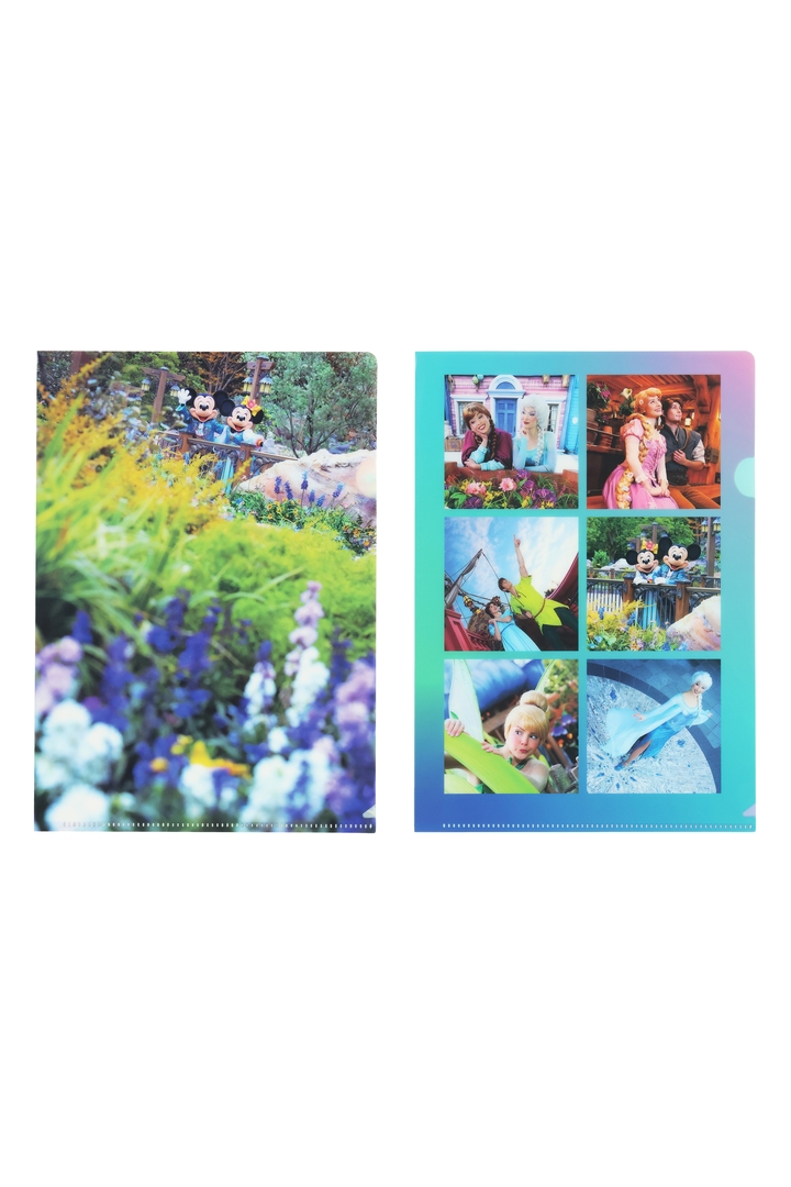 「写真集」（5,800円）