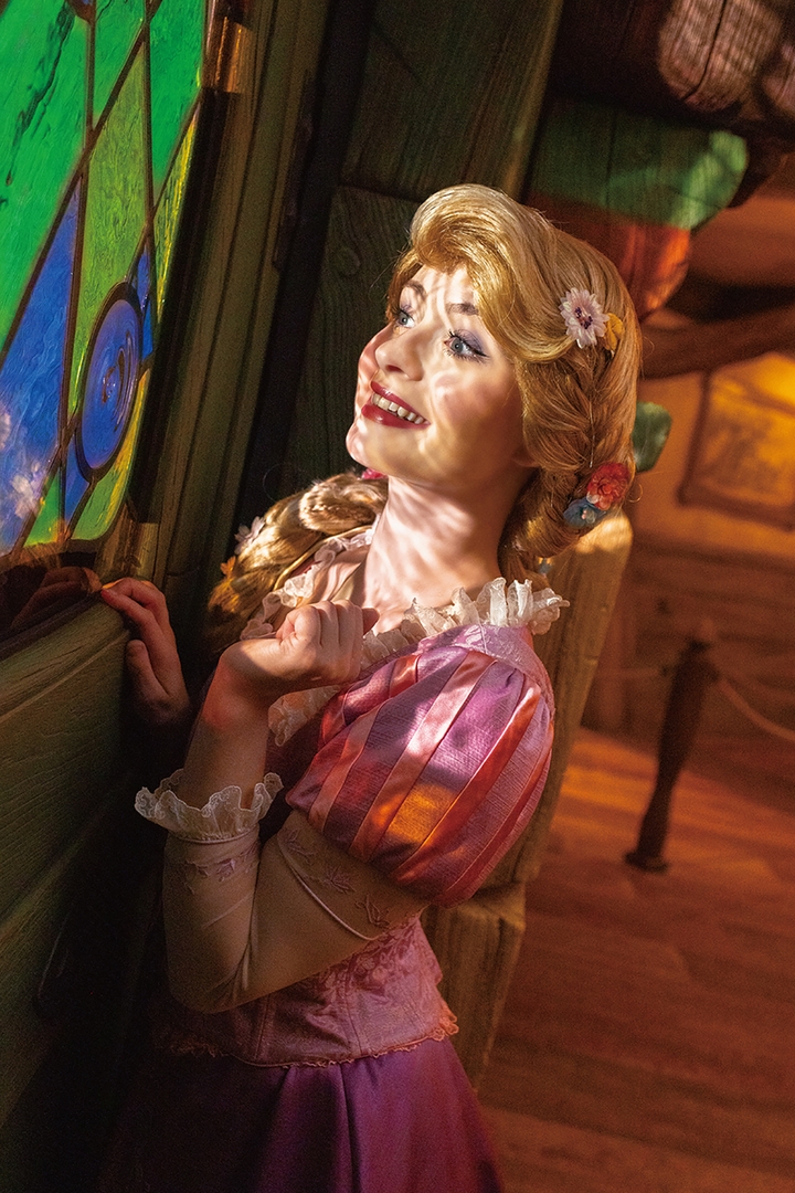 「ポストカードセット」（全5種 各600円）