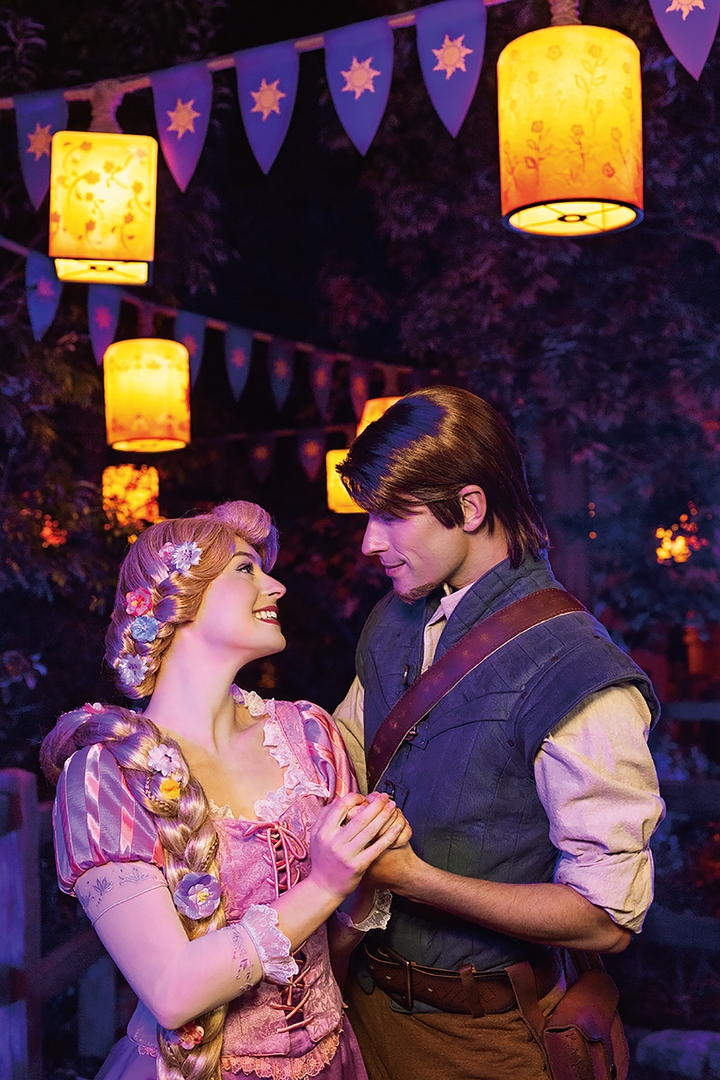 「ポストカードセット」（全5種 各600円）