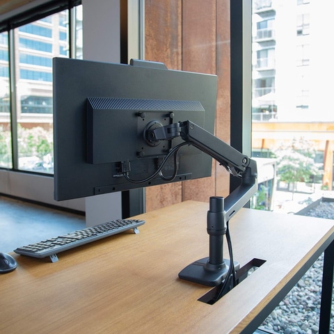 定価17万円【世田谷引き取り限定】エルゴトロン手動昇降デスク(おまけ付き) 定価17【世田谷引き取り限定】エルゴトロン手動昇降デスク