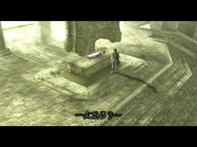 <a href="https://game.watch.impress.co.jp/docs/20051028/wan.htm" class="n" target="_blank">PS2ゲームレビュー『ワンダと巨像』</a>