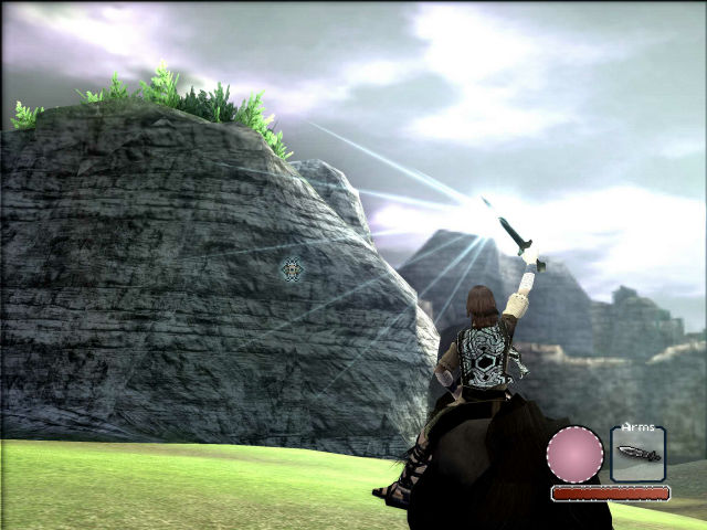 <a href="https://game.watch.impress.co.jp/docs/20051028/wan.htm" class="n" target="_blank">PS2ゲームレビュー『ワンダと巨像』</a>