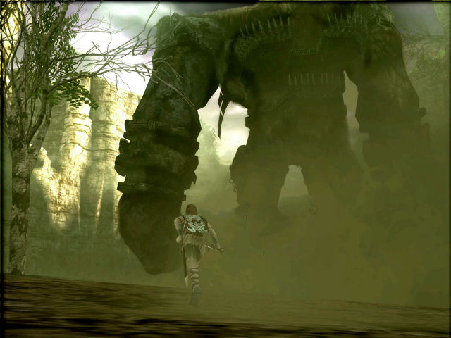 <a href="https://game.watch.impress.co.jp/docs/20051028/wan.htm" class="n" target="_blank">PS2ゲームレビュー『ワンダと巨像』</a>