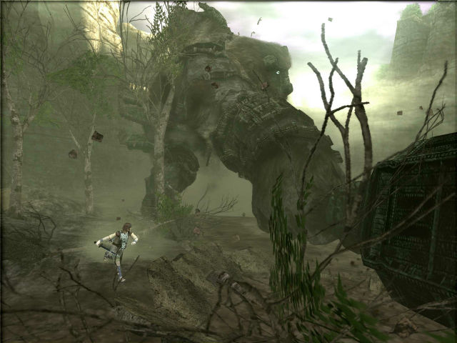 <a href="https://game.watch.impress.co.jp/docs/20051028/wan.htm" class="n" target="_blank">PS2ゲームレビュー『ワンダと巨像』</a>