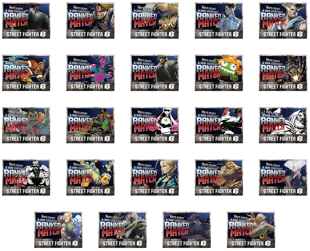 ぺたコレクション（全24種） 1パック440円、1BOX（24パック入り）10,560円