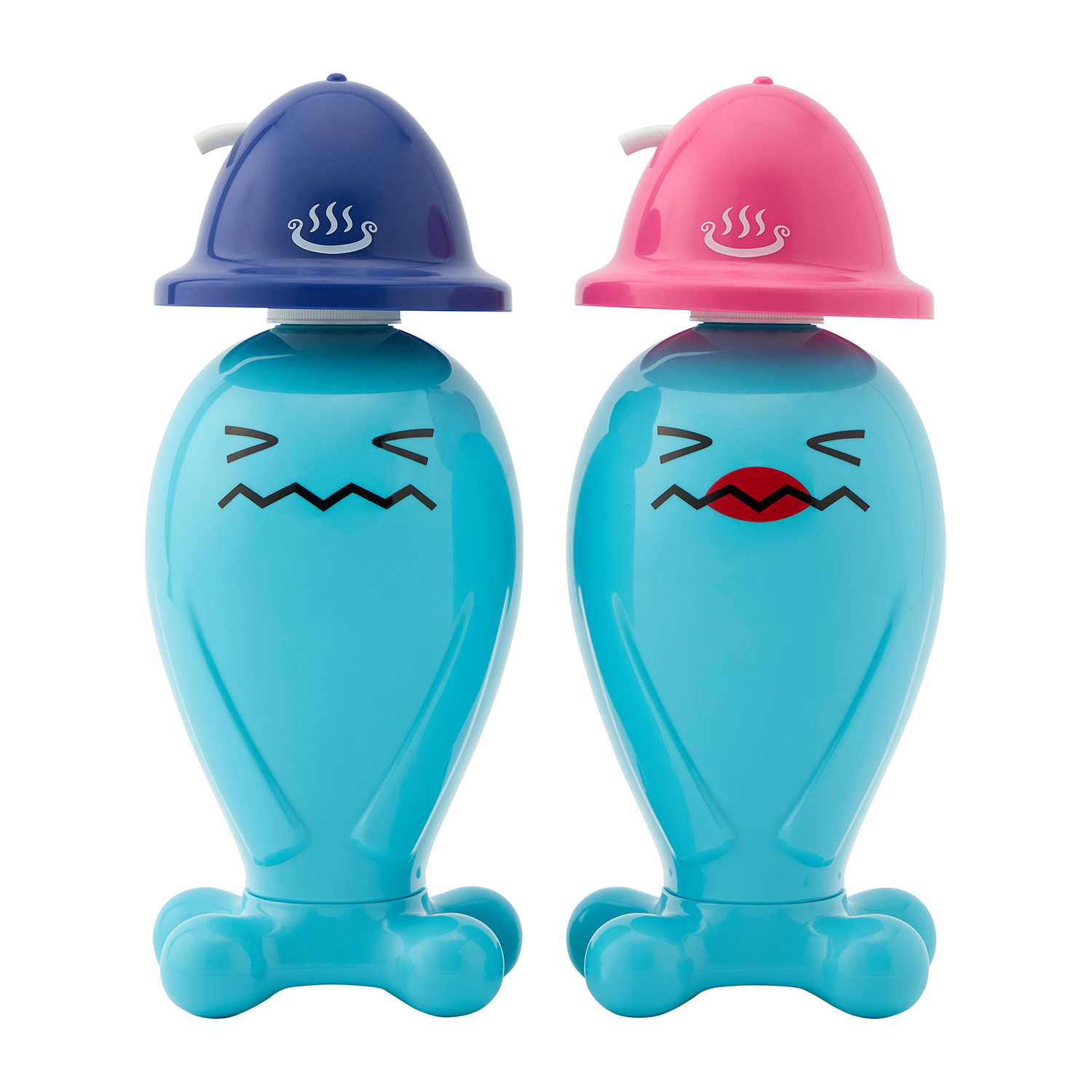 「シャンプーボトルセット ぽけもんせんと～ ソーナンス」