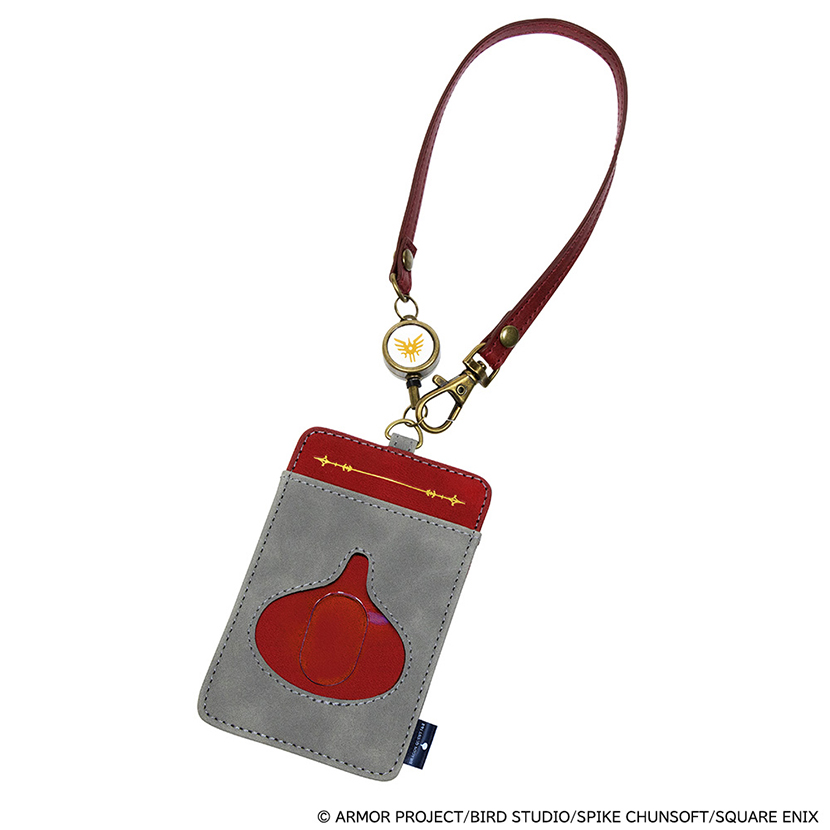 「ドラゴンクエストI＆II　ぬいぐるみ　モーくん」価格：2,970円