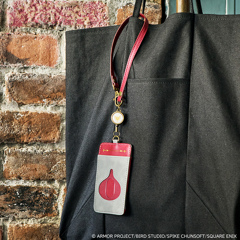 「ドラゴンクエストI＆II　ぬいぐるみ　モーくん」価格：2,970円