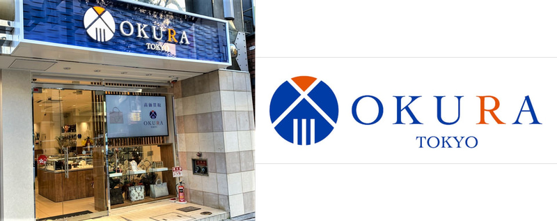 <a href="https://www.wb-ookura.com/" class="n" target="_blank">□「OKURA（おおくら）」公式サイト</a>