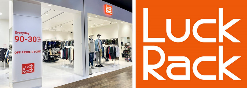 <a href="http://luckrack.com/" class="n" target="_blank">□「Luck Rack（ラックラック）」公式サイト</a>