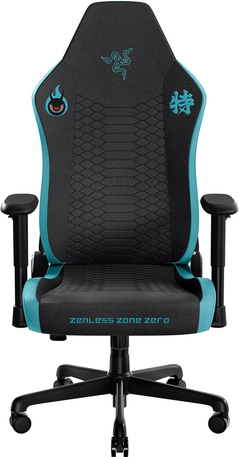 正面は右サイドに“無尾ちゃん”があしらわれた可愛いデザイン