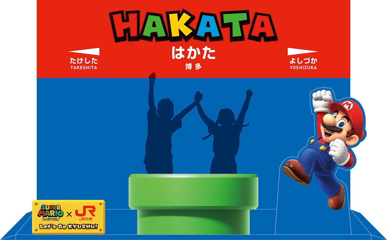 フォトパネル ※デザインはイメージです