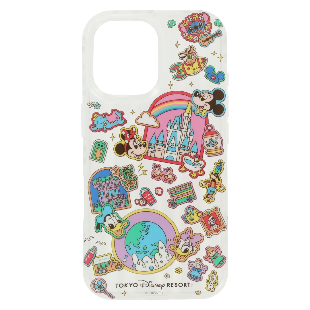 「スマートフォンケース」価格：2,700円