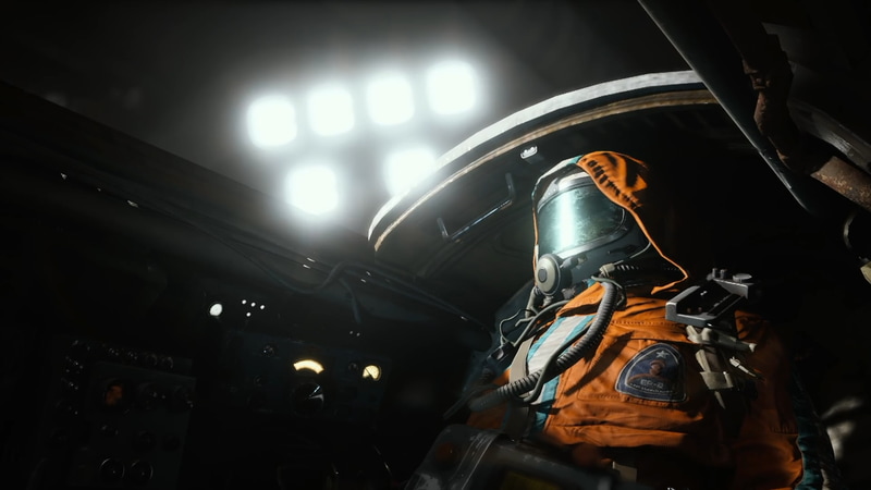 装備は中古品。負けても経験くらいは持ち帰る