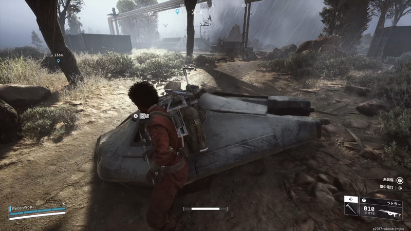 負けを重ねながらだんだんコツが分かってくる、気がする。