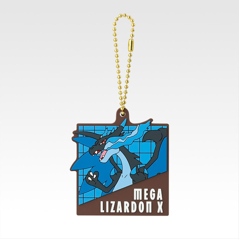 2025 Pokemon Collection くじ Let's Go for a Walk!」本日11月7日より