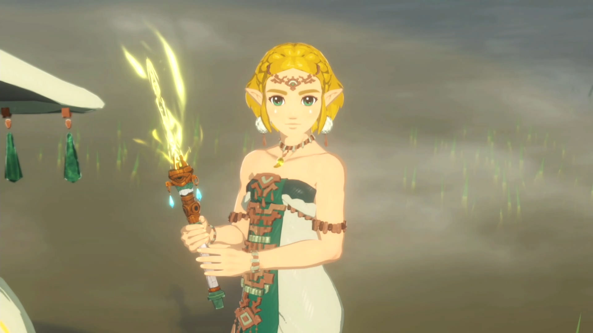 本作のインストール容量は42.7GBだ。プレイする前に空き容量をチェックしておこう