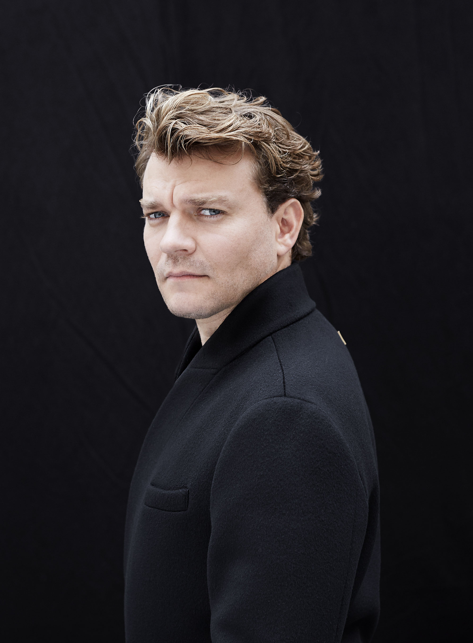 ピルウ・アスベックさん