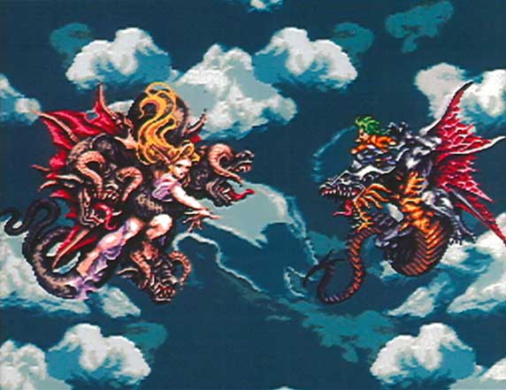 画像は<a href="https://www.jp.square-enix.com/game/detail/romancingsaga3/" class="n" target="_blank">スクウェア・エニックス公式サイト</a>より