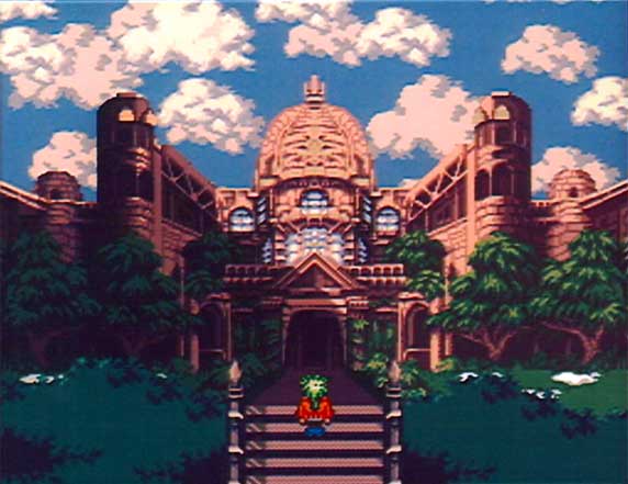 画像は<a href="https://www.jp.square-enix.com/game/detail/romancingsaga3/" class="n" target="_blank">スクウェア・エニックス公式サイト</a>より