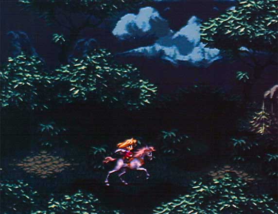 画像は<a href="https://www.jp.square-enix.com/game/detail/romancingsaga3/" class="n" target="_blank">スクウェア・エニックス公式サイト</a>より