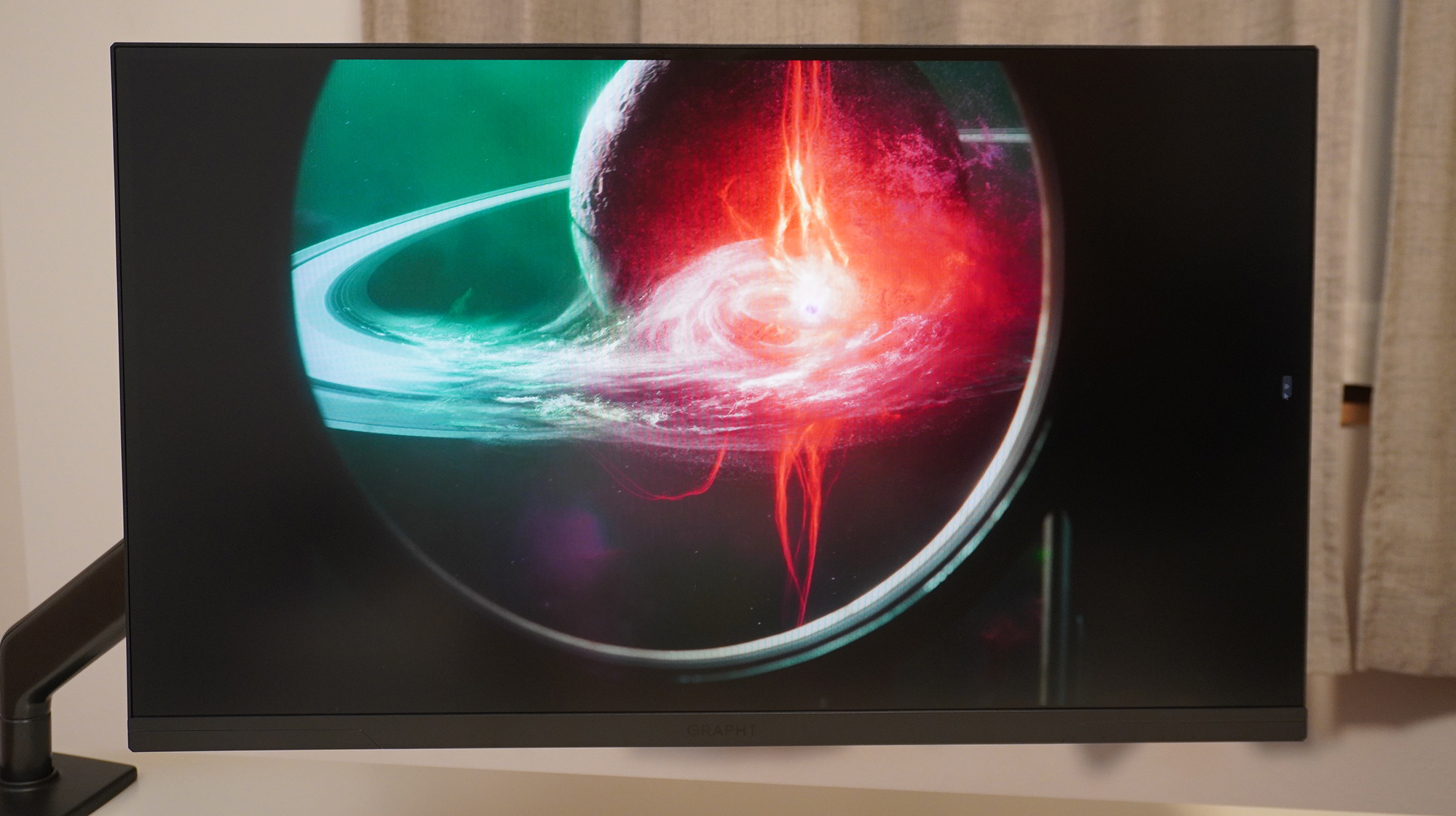 「Clair Obscur: Expedition 33」は日本のRPGに影響を受けたフランス発のターン性リアルタイムRPG。ドラマチックでエスプリに富んだ物語は絶対に大きな画面で楽しみたい