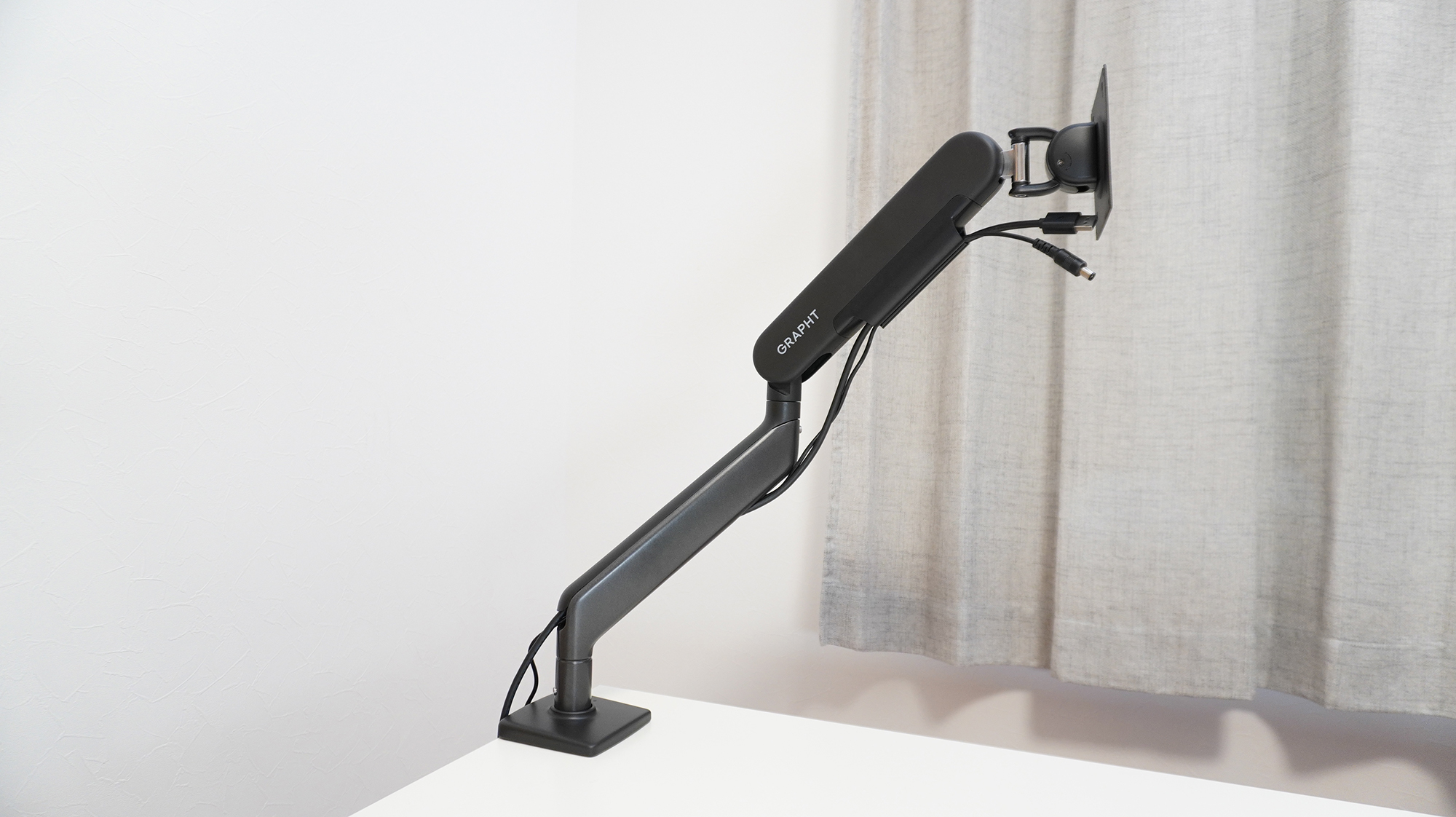 ブラックモデル